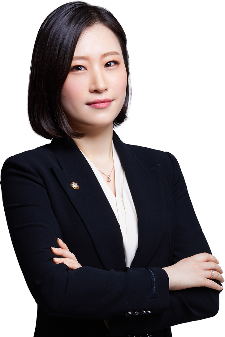 정희진,대표,변호사