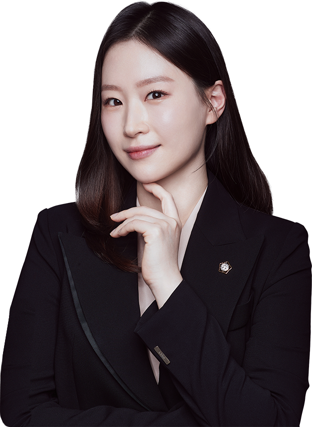 정희진,변호사