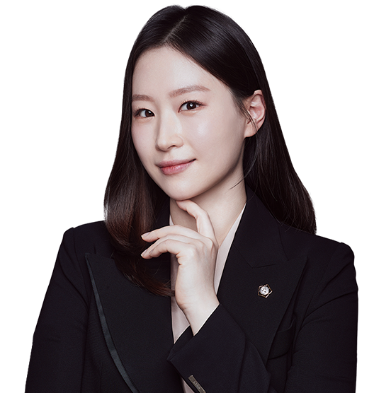 정희진변호사